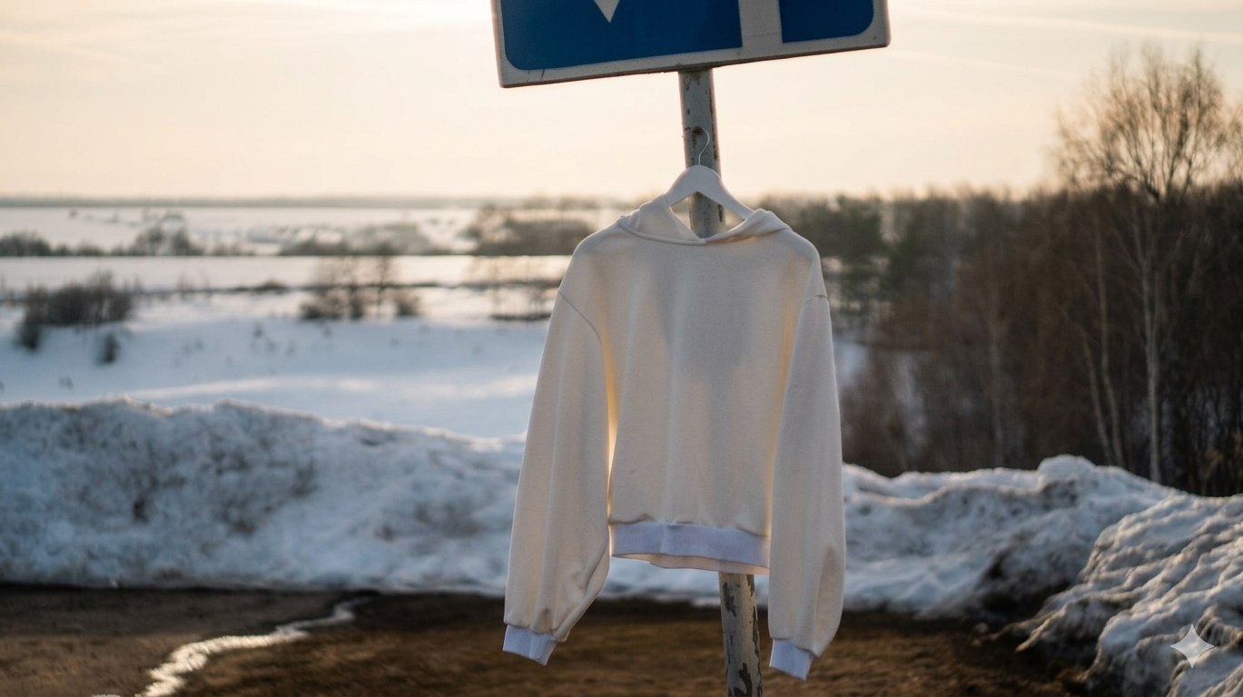 Коллекция 4